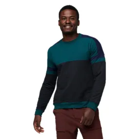 Cotopaxi Bandera Sweatshirt - Men's