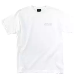 Creature Keepin Em Rollin Men's Short-Sleeve Shirts (Refurbished, Without Tags)