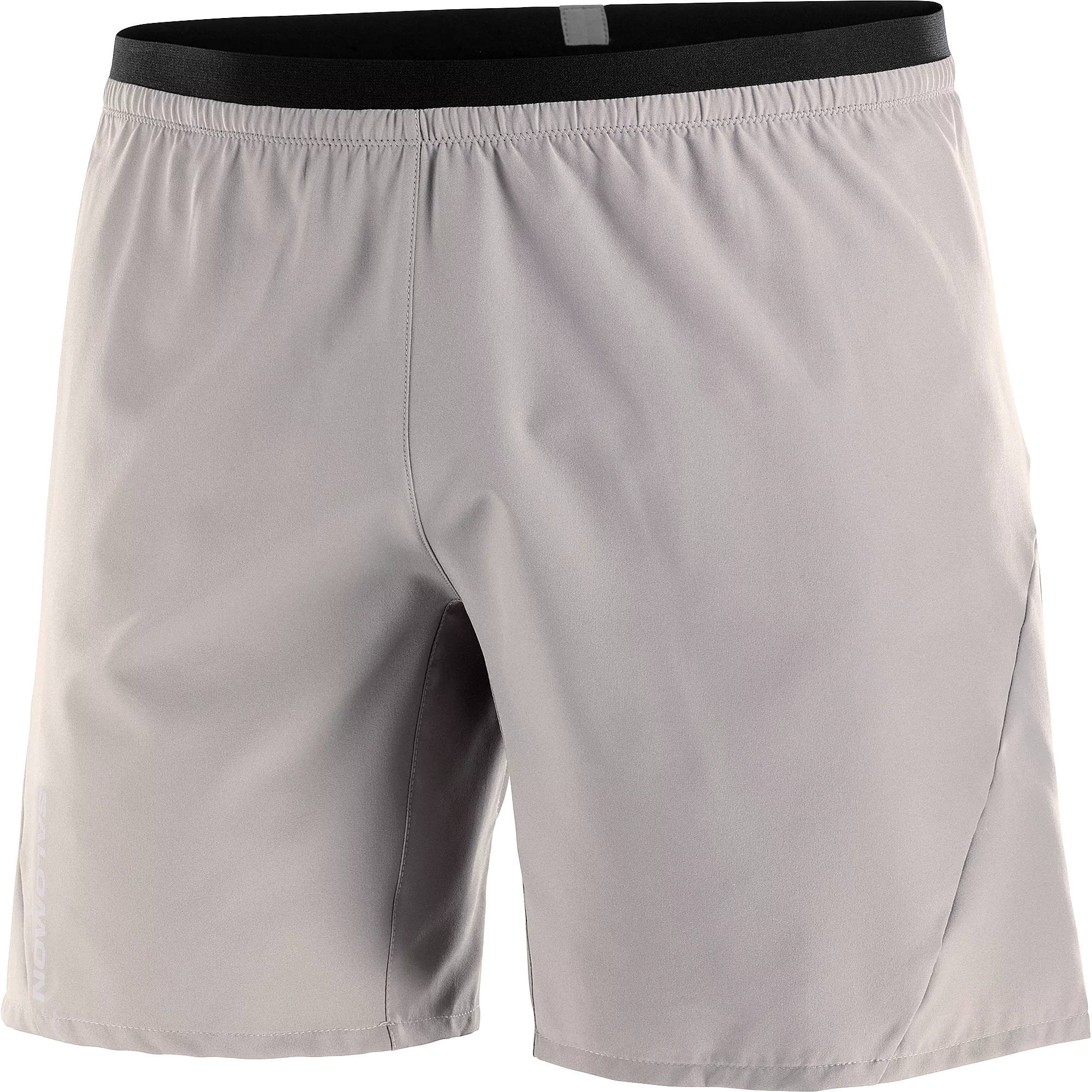 CROSS 7'' SHORTS MEN'S