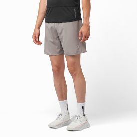 CROSS 7'' SHORTS MEN'S