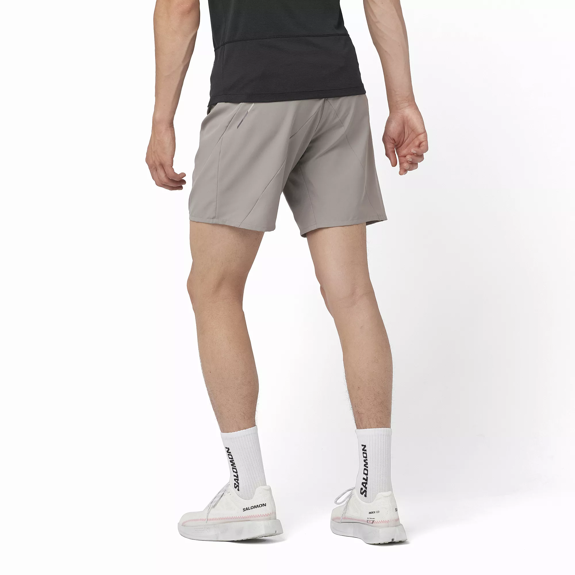 CROSS 7'' SHORTS MEN'S