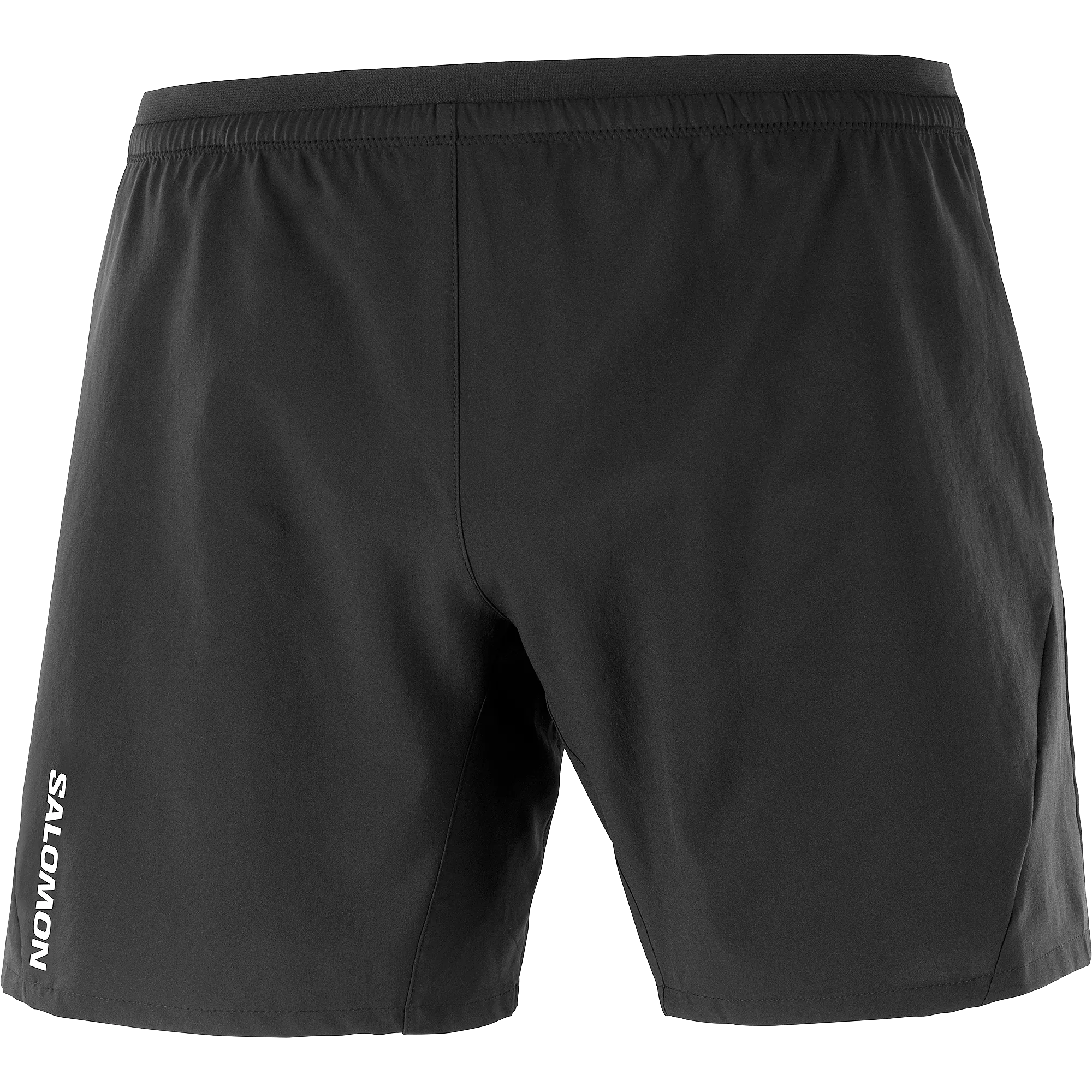 CROSS 7'' SHORTS MEN'S