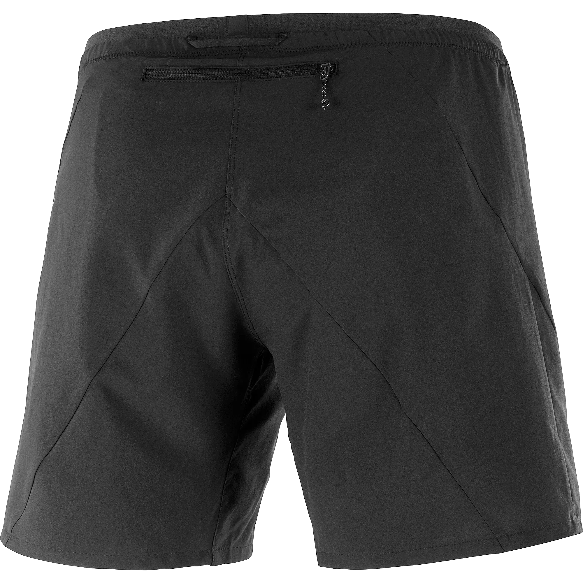 CROSS 7'' SHORTS MEN'S