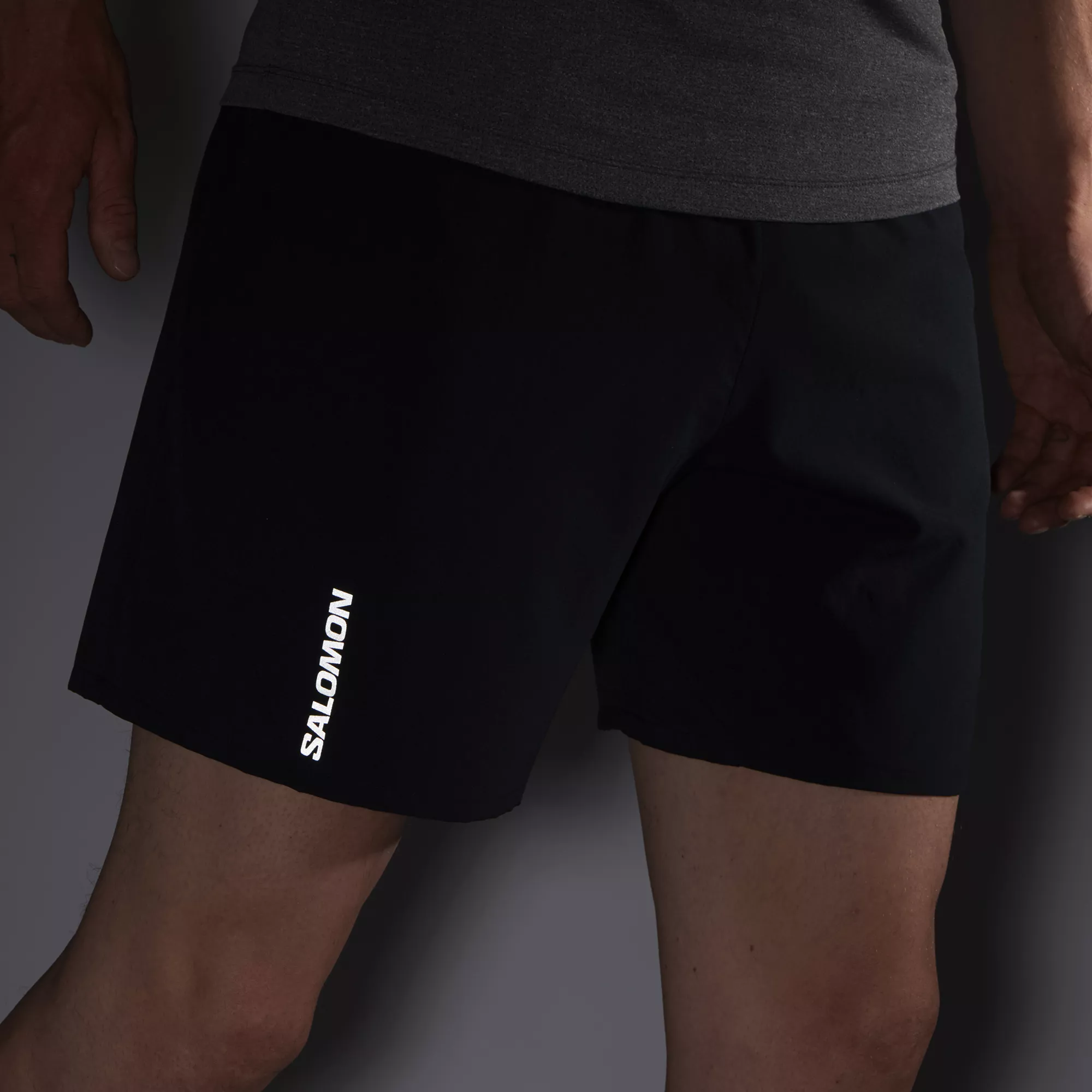 CROSS 7'' SHORTS MEN'S