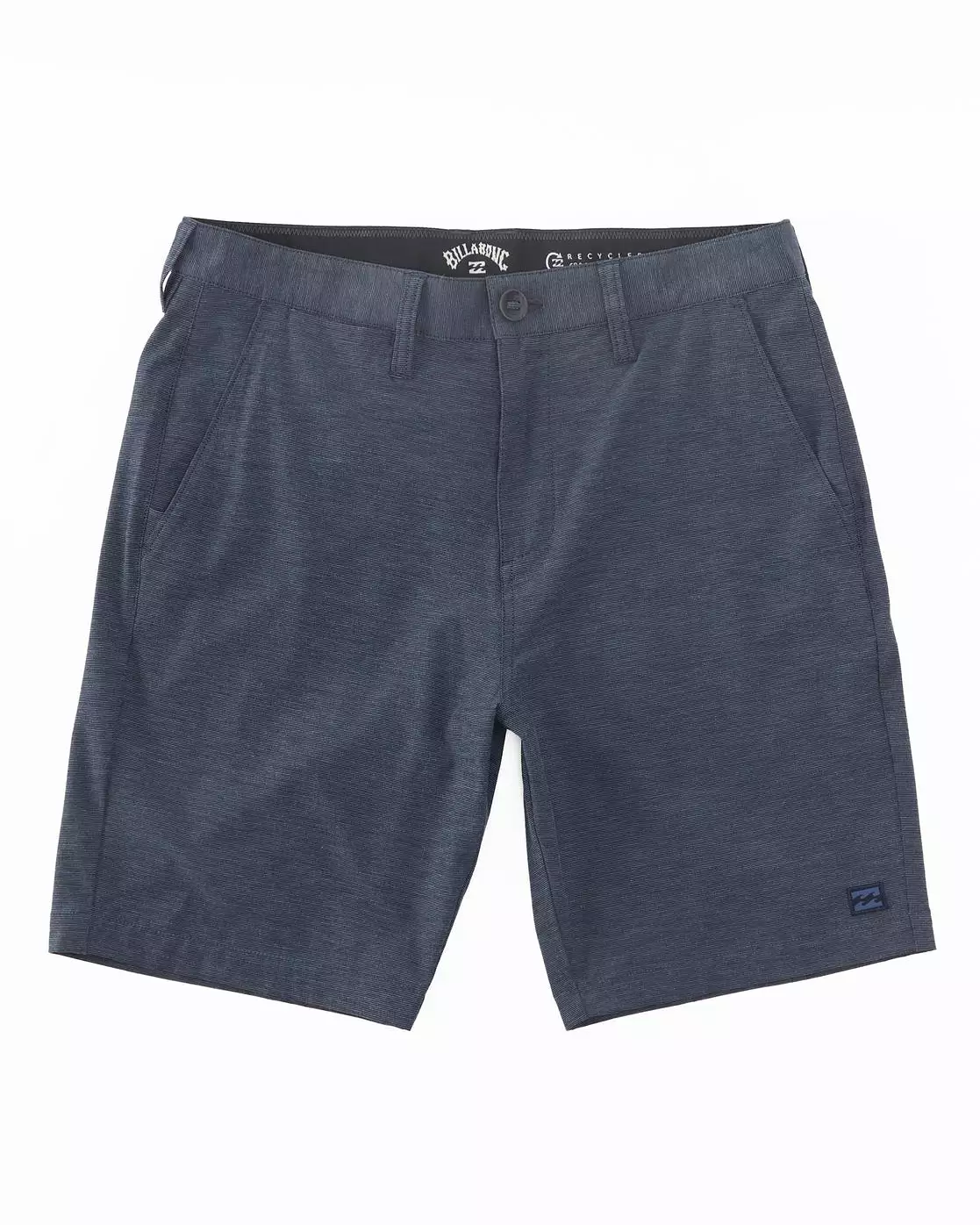 Crossfire Mid Submersible Short Men's