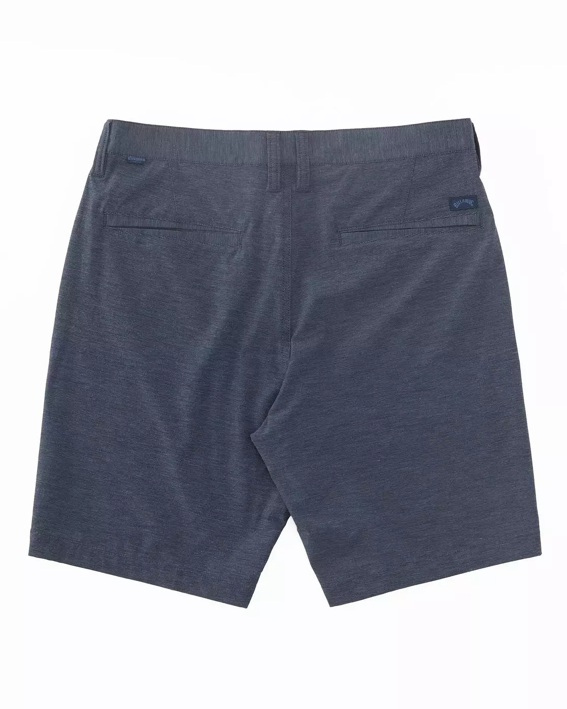 Crossfire Mid Submersible Short Men's