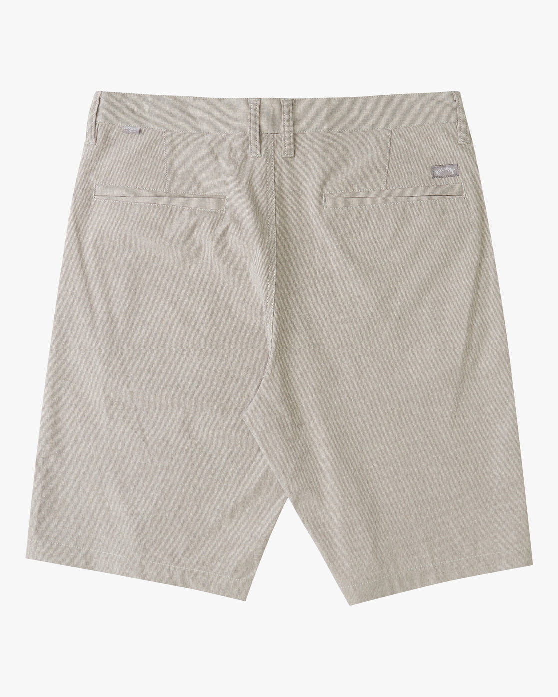 Crossfire Submersible Short Men's