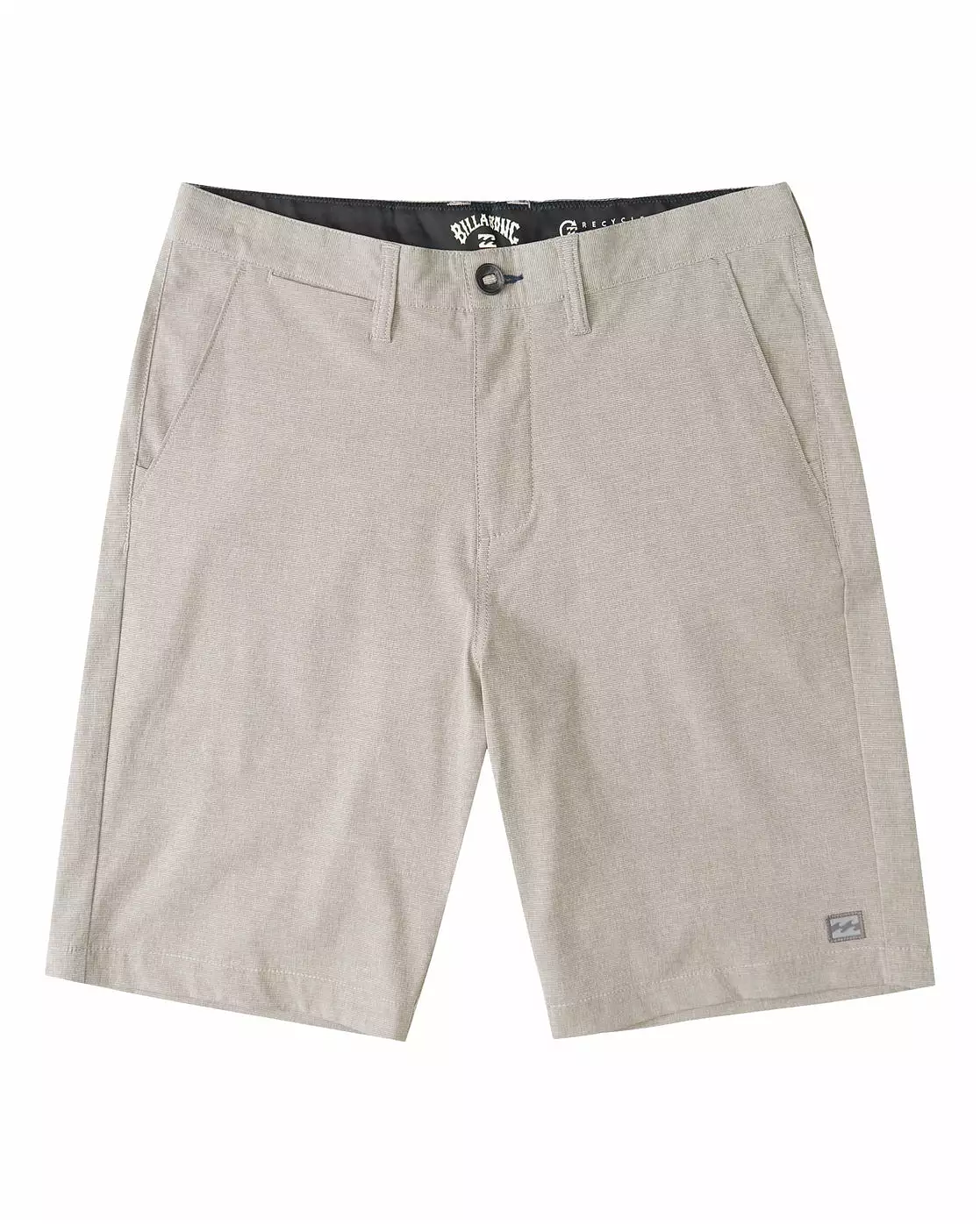 Crossfire Submersible Short Men's