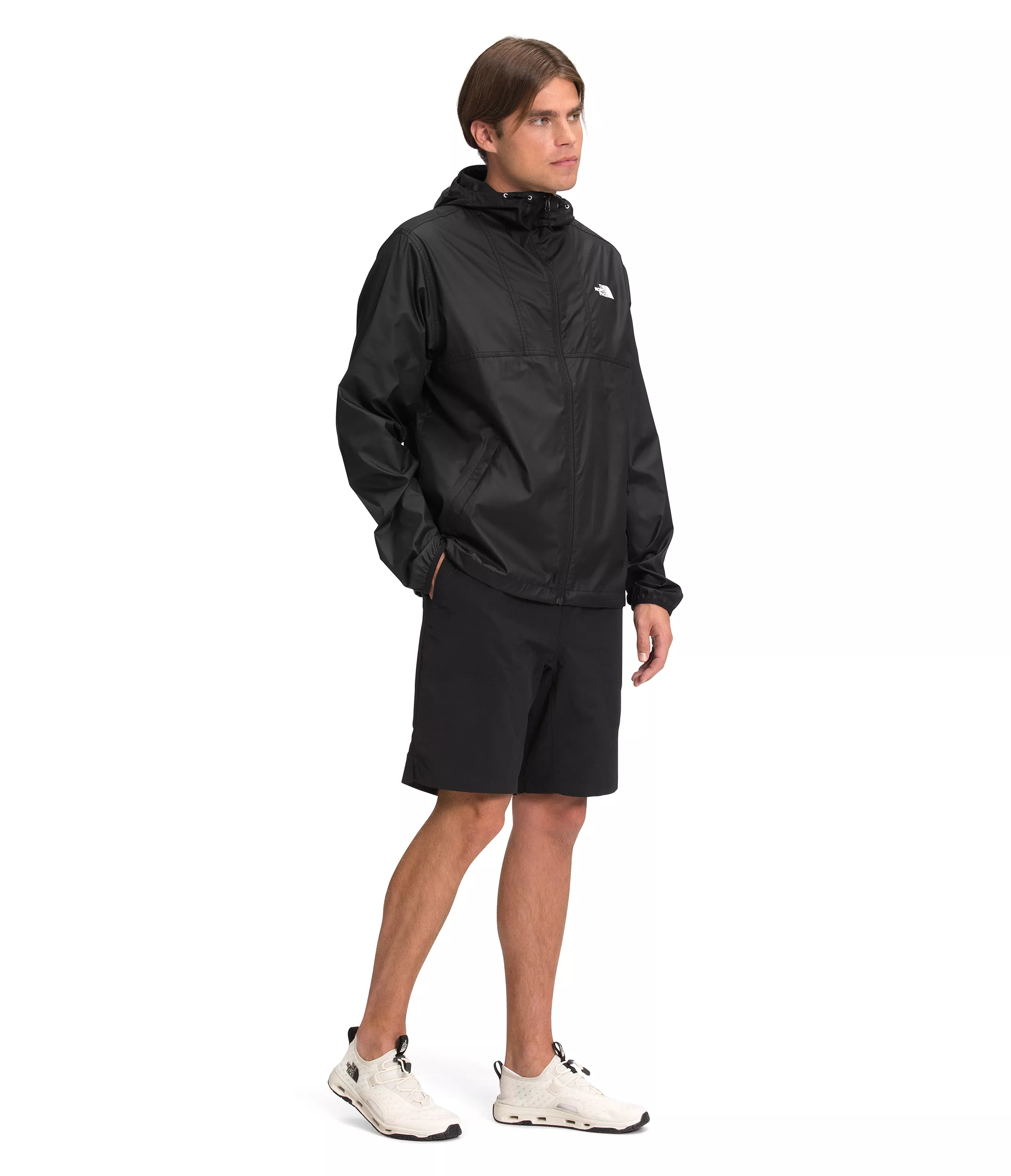 Cyclone Jacket Men's