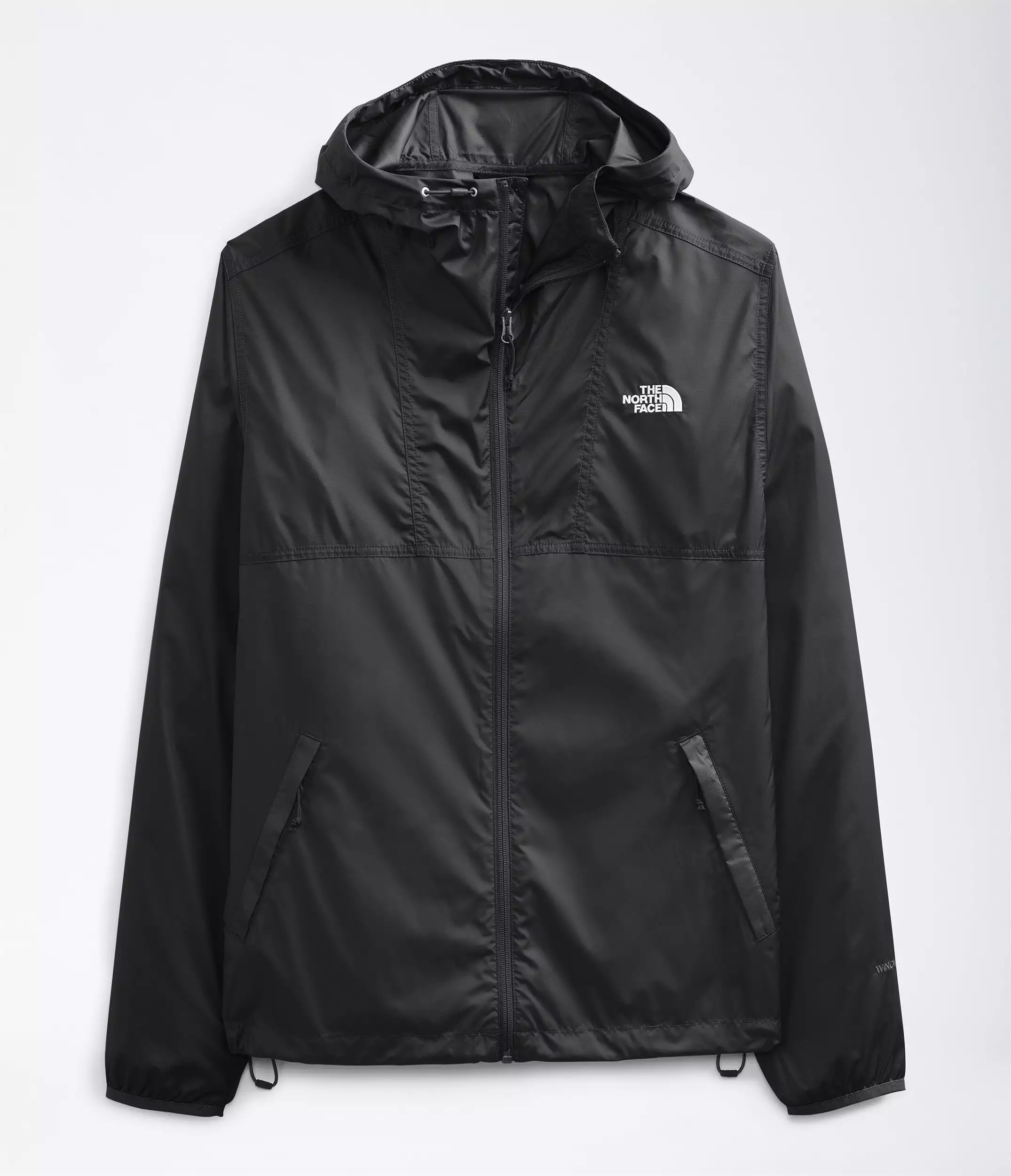 Cyclone Jacket Men's