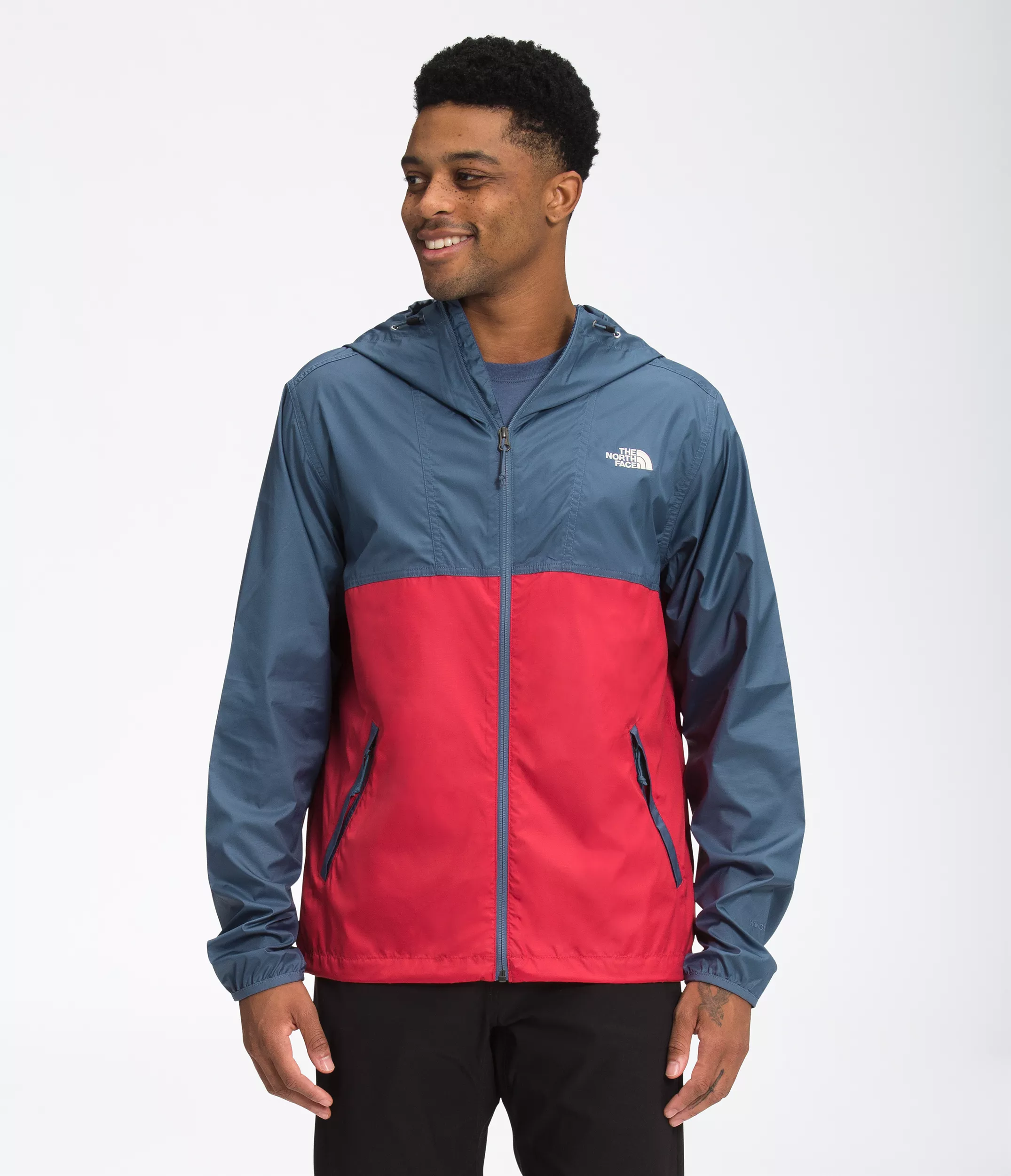 Cyclone Jacket Men's