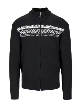 Dalestolen Jacket Men's