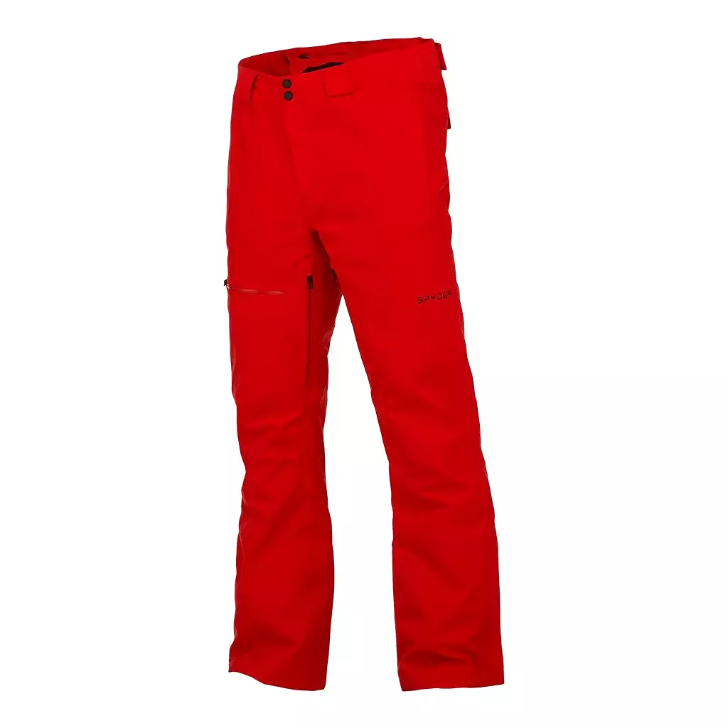 Dare GoreTex Ski Pant Men's