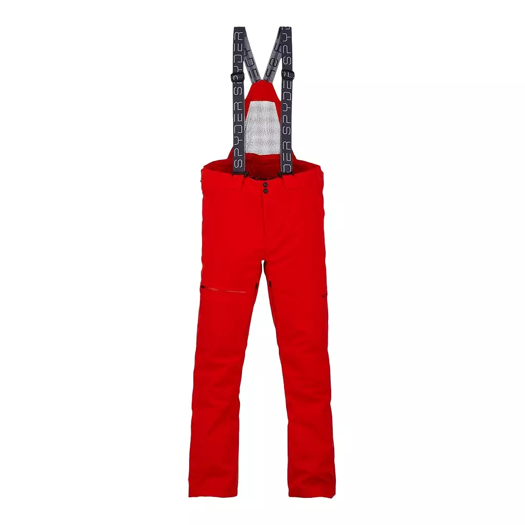 Dare GoreTex Ski Pant Men's