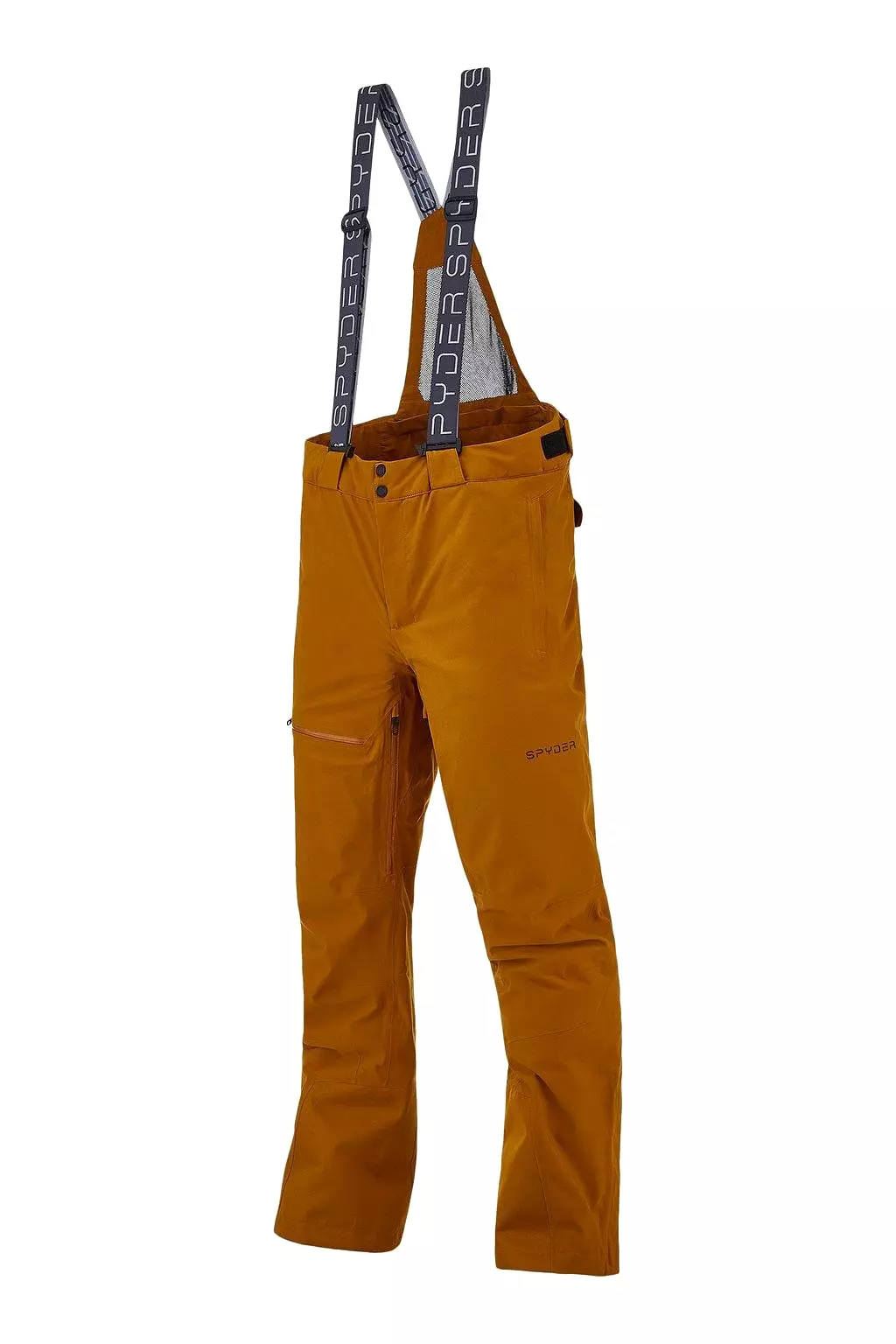 Dare GoreTex Ski Pant Men's