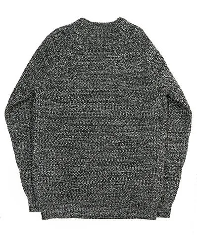 Dean Sweater