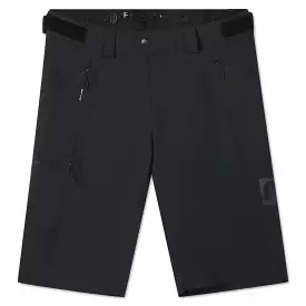 Deckard Short Men's