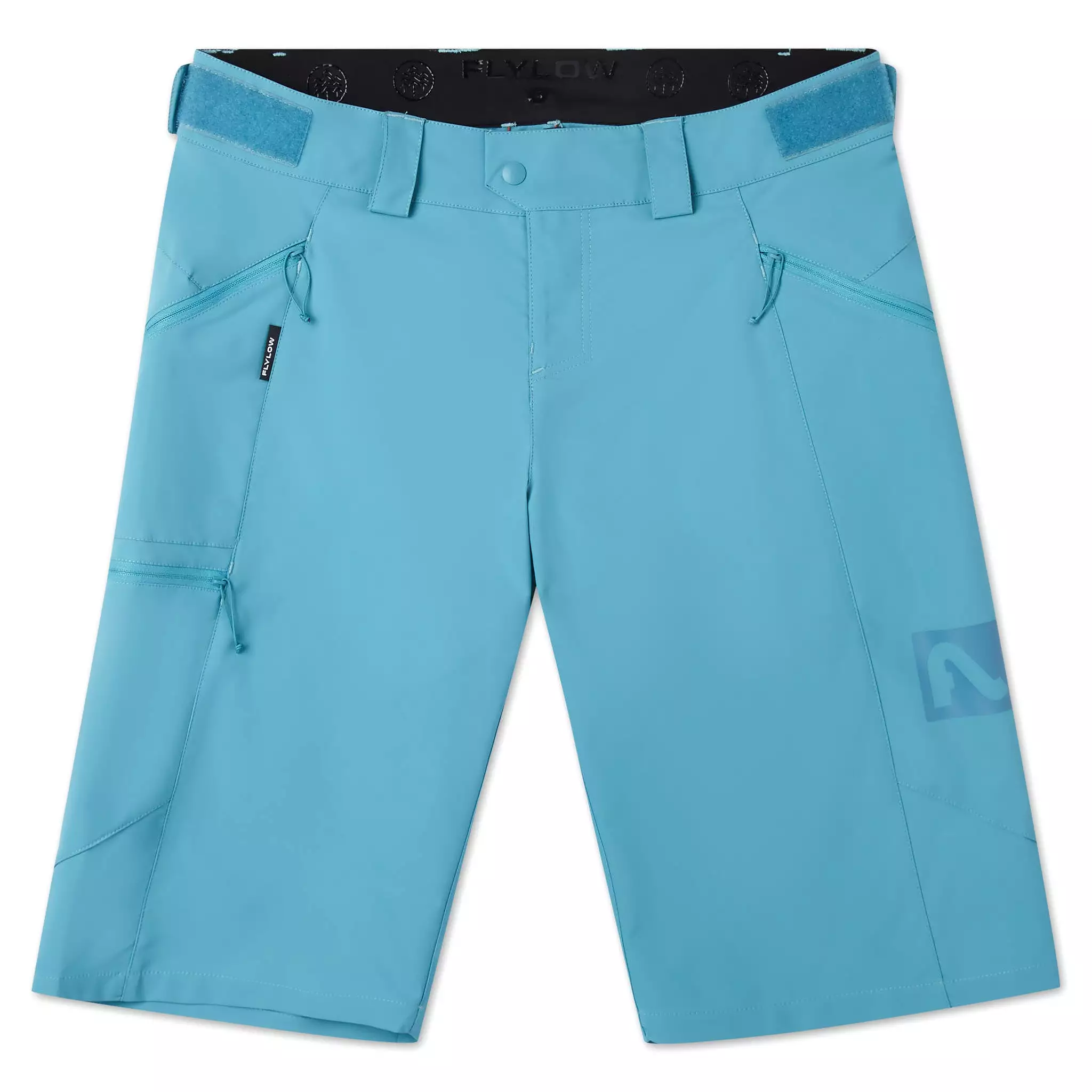 Deckard Short Men's