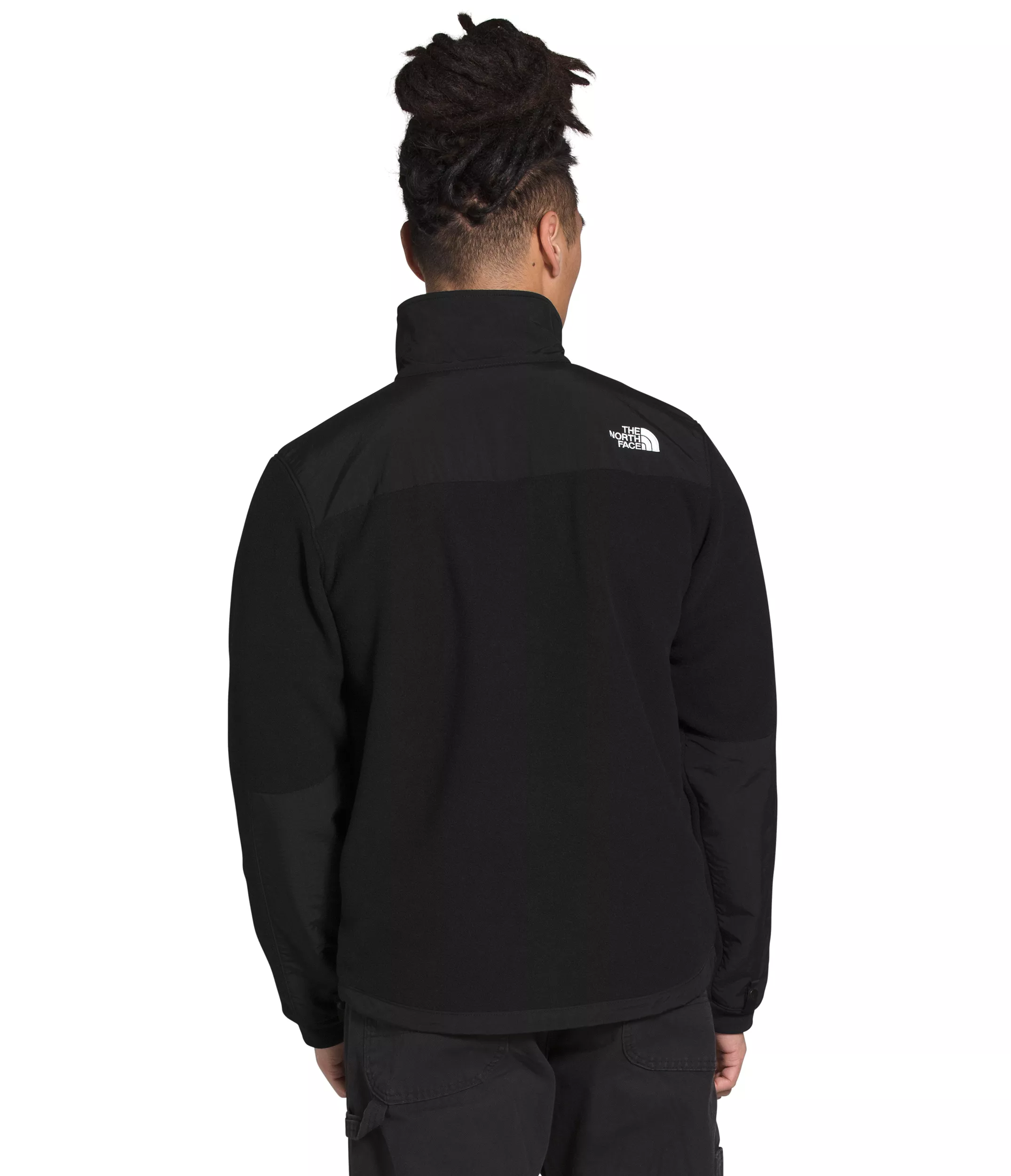 Denali Jacket Men's