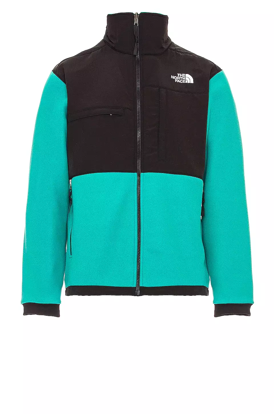 Denali Jacket Men's