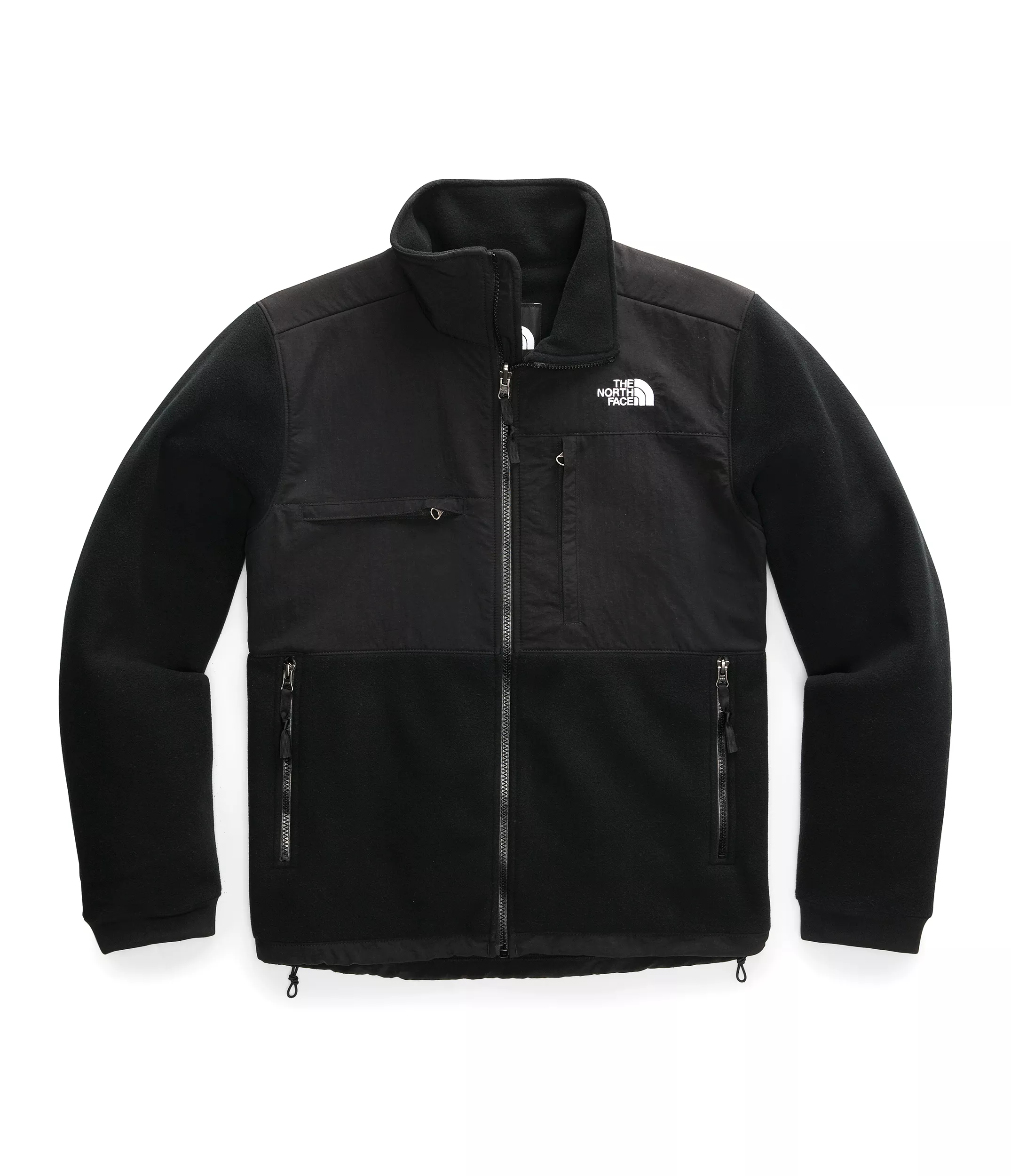 Denali Jacket Men's