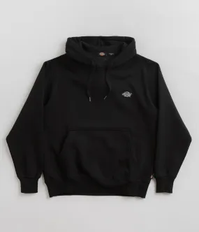 Dickies Summerdale Hoodie - Black