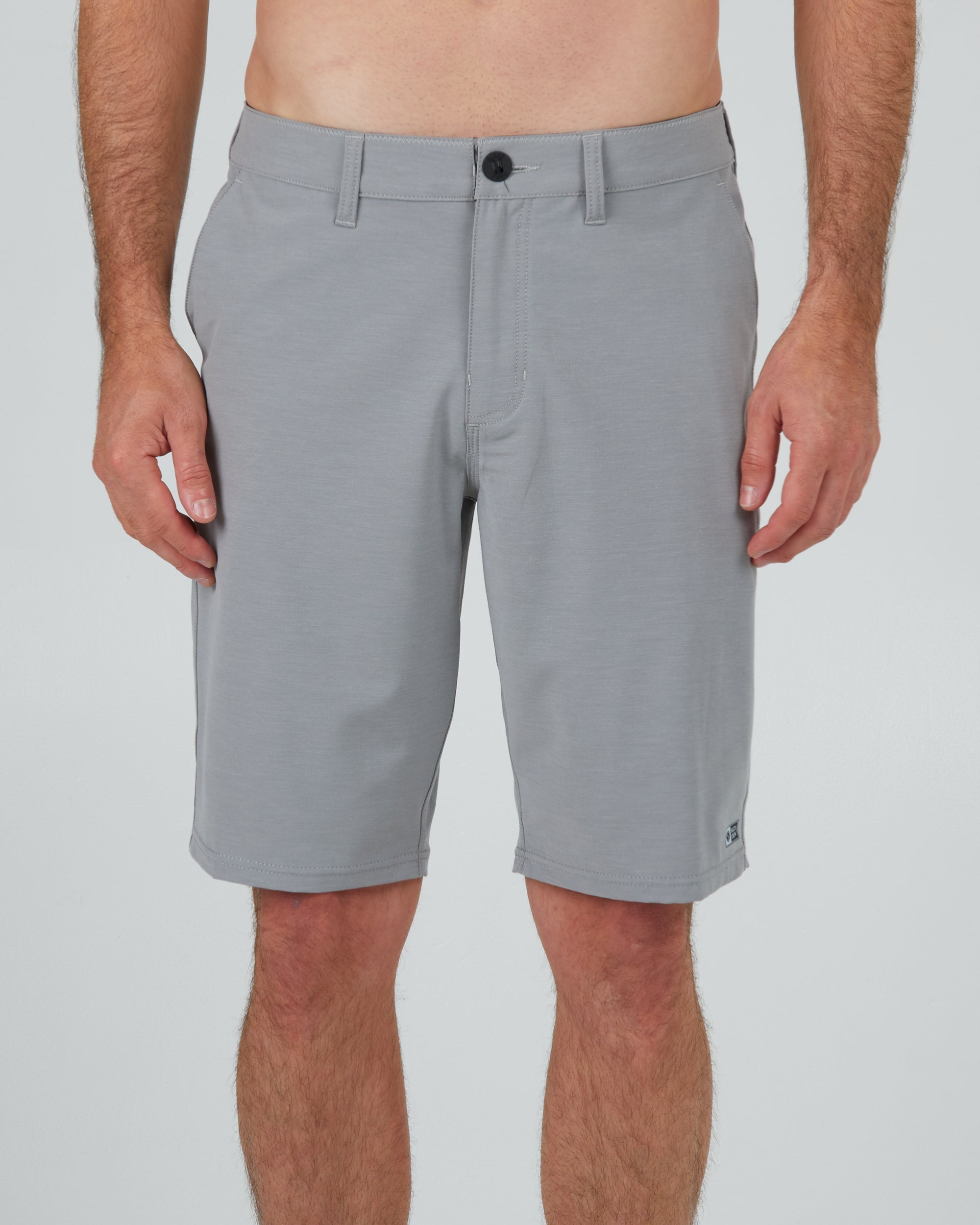 Drifter 21 Hybrid Walk Short Men's