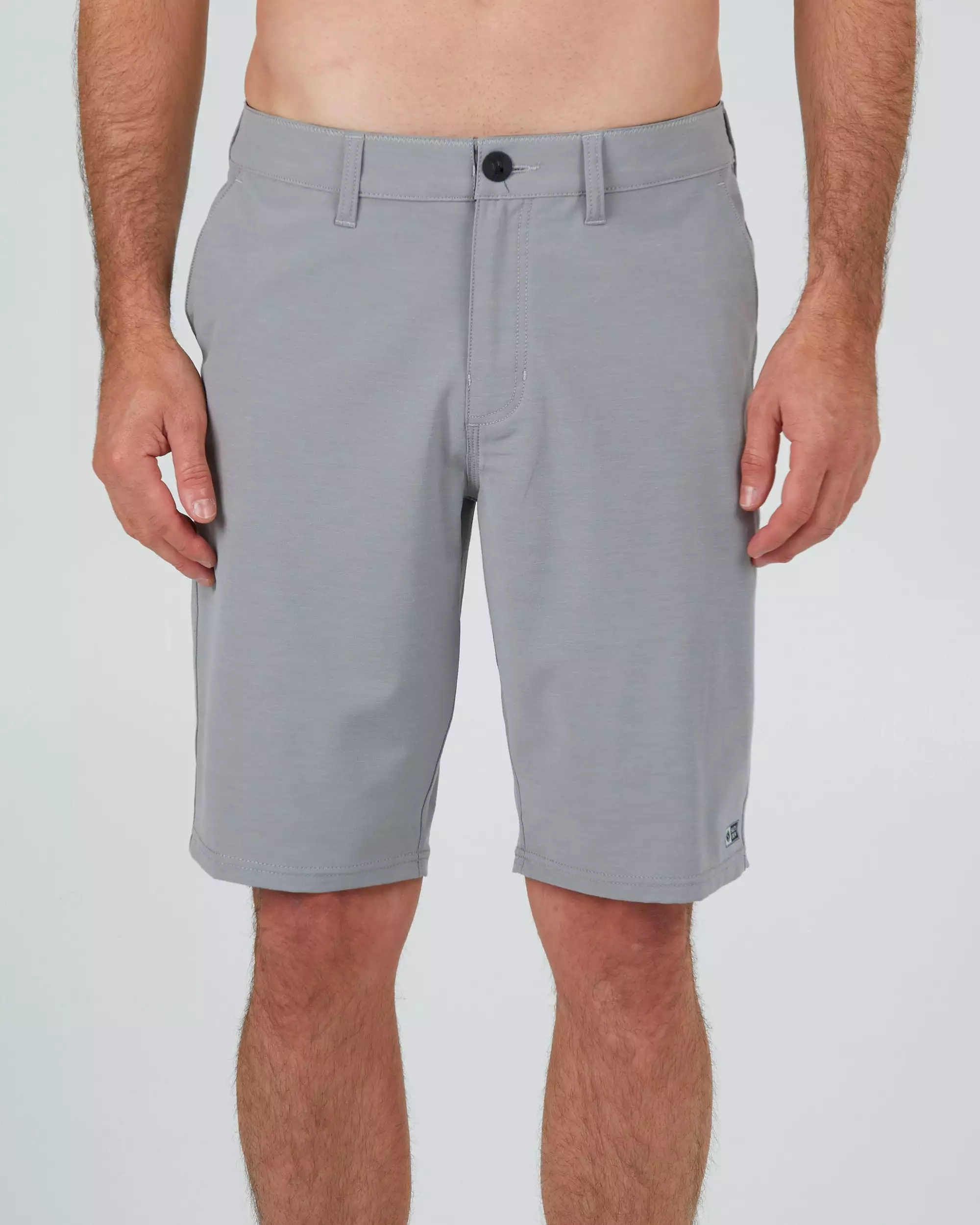 Drifter 21 Hybrid Walk Short Men's