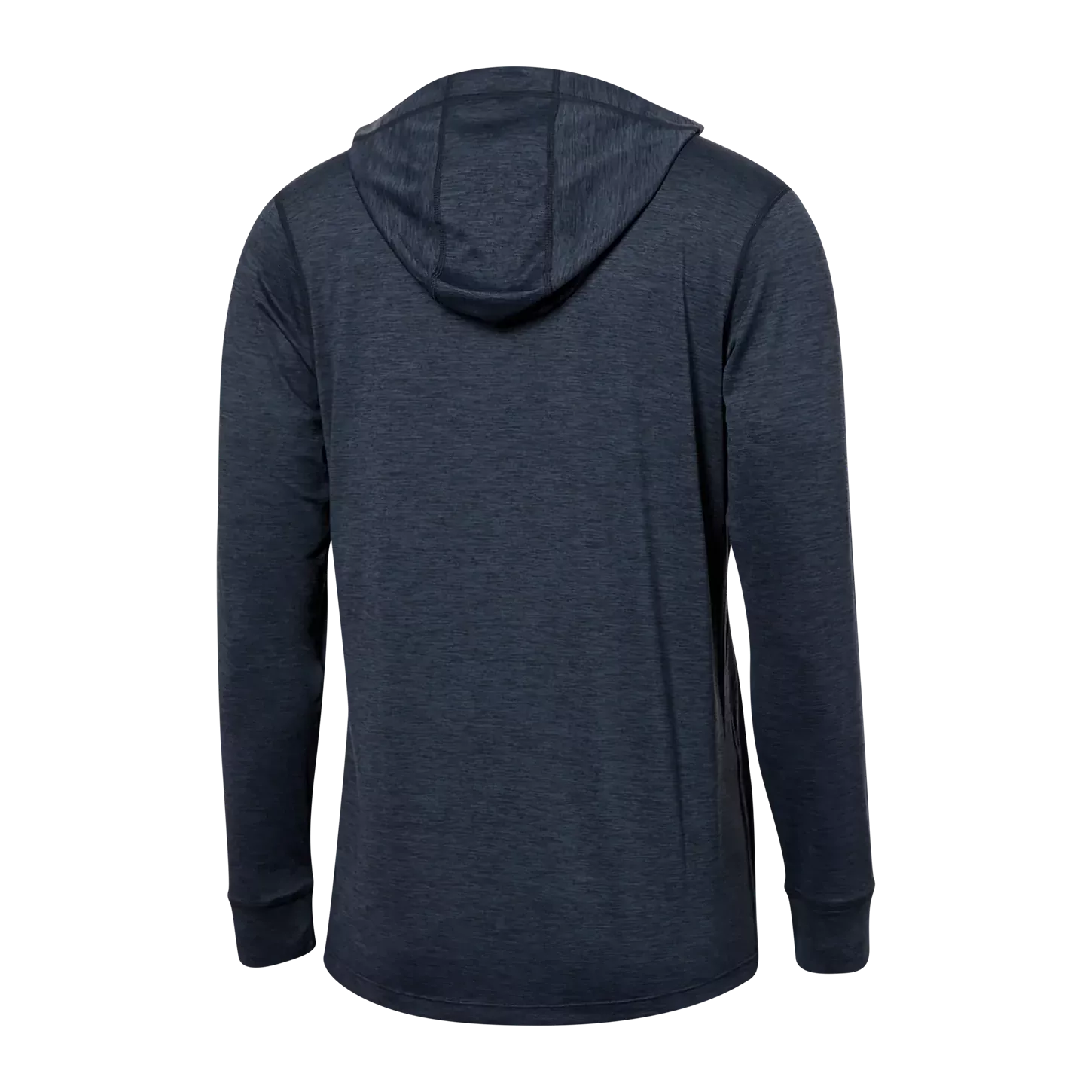 Drop Temp Cooling Hoodie Men's