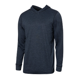 Drop Temp Cooling Hoodie Men's