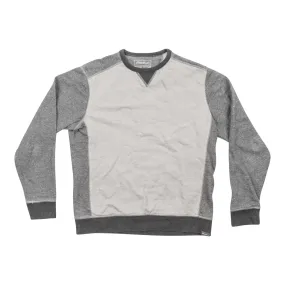 Eddie Bauer Crew Sweatshirt - Men's