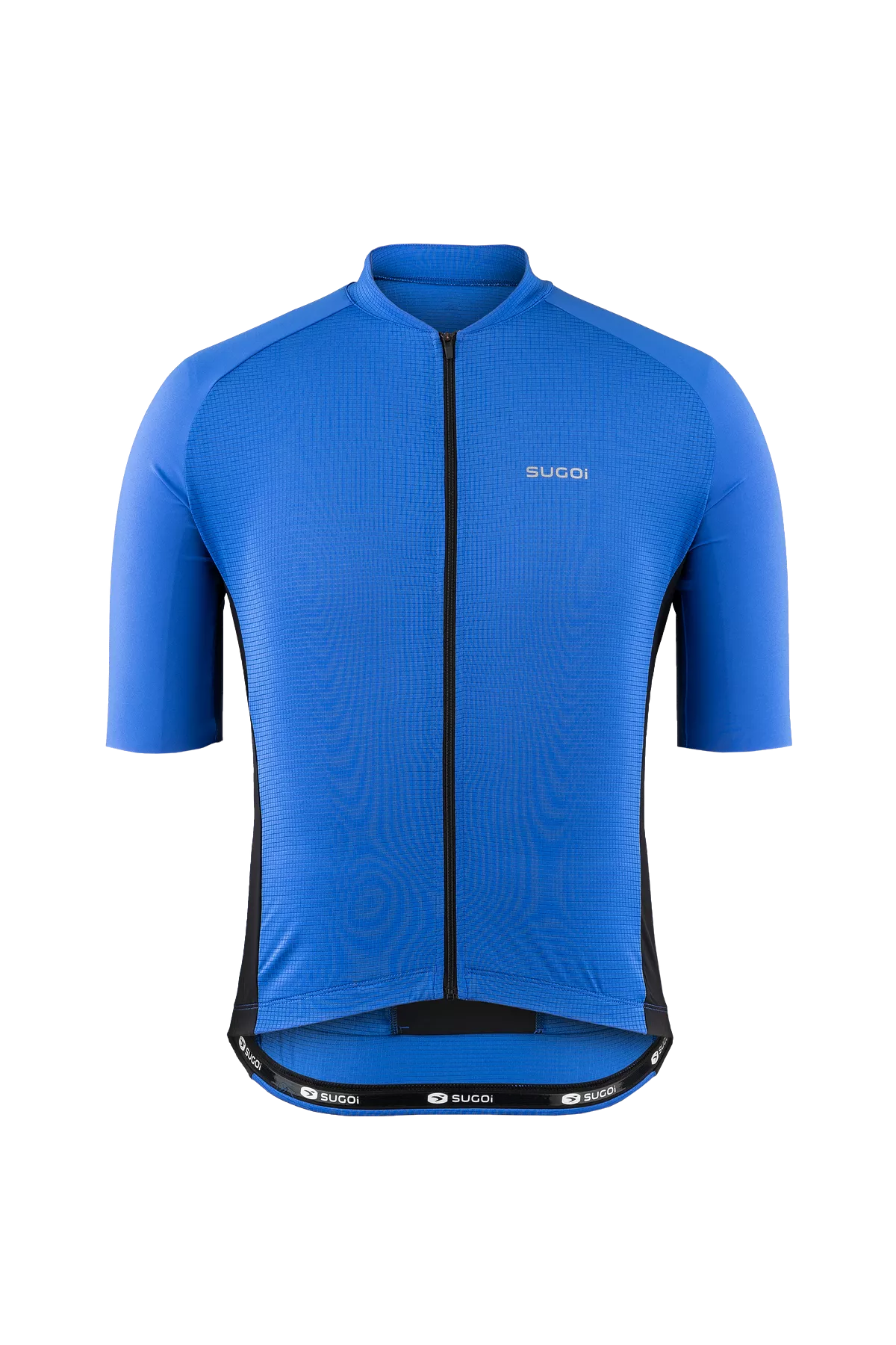 Evolution Ice 2 Jersey Men's