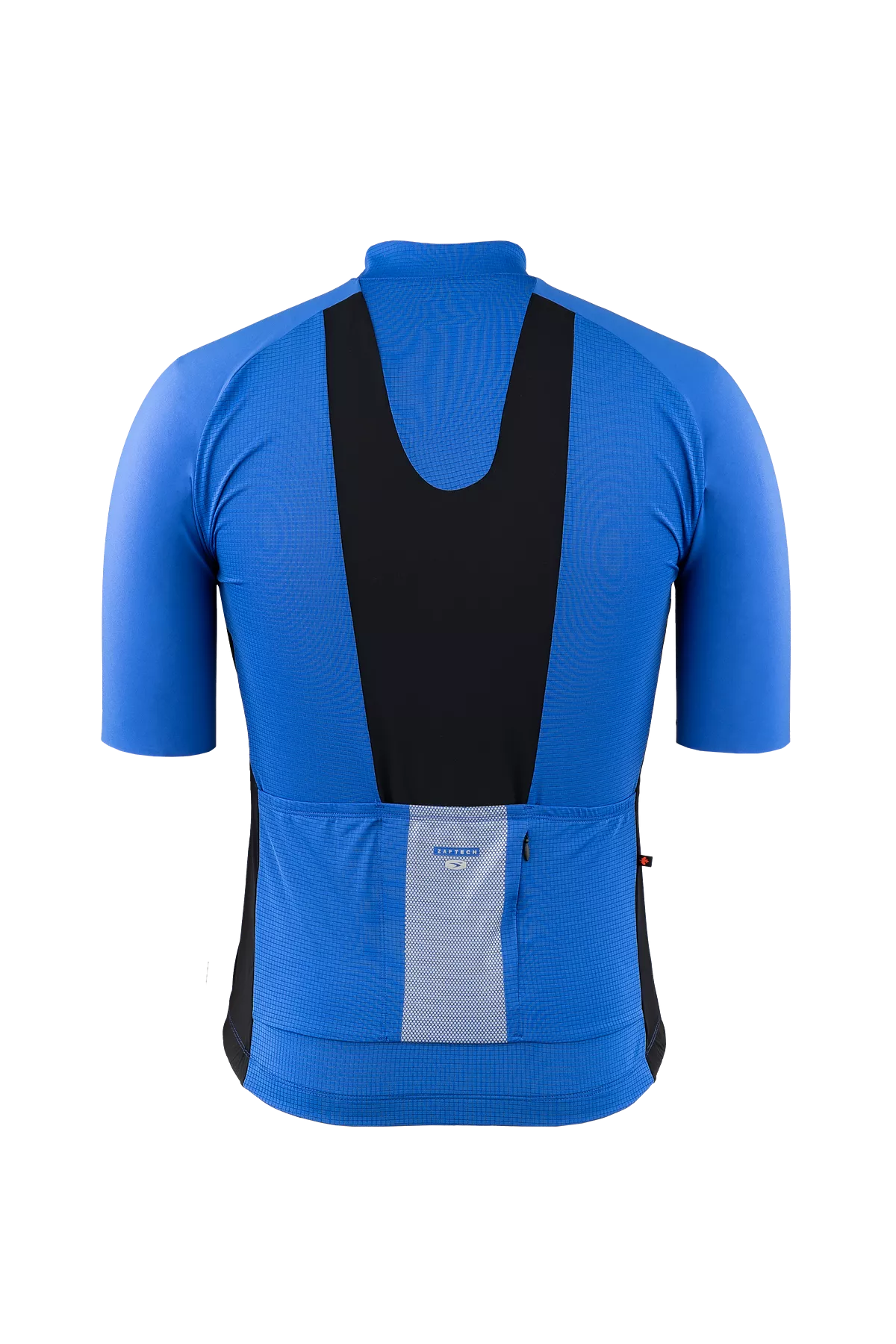 Evolution Ice 2 Jersey Men's