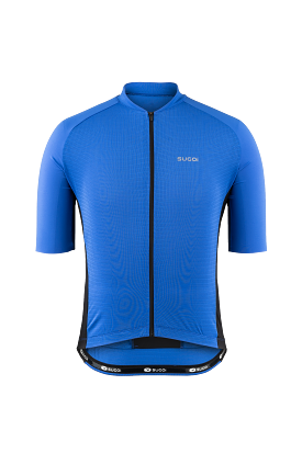 Evolution Ice 2 Jersey Men's