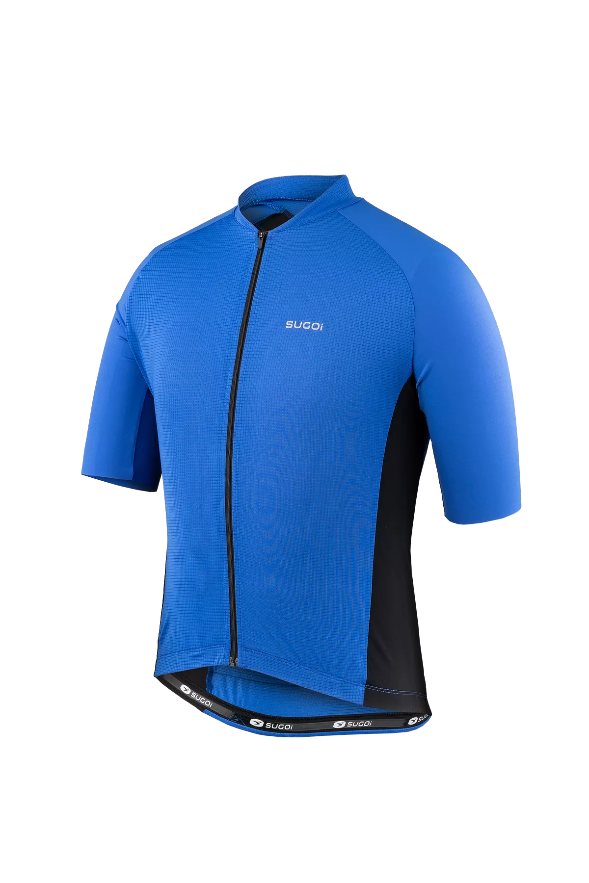 Evolution Ice 2 Jersey Men's