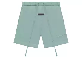 Fear of God Essentials Sweat Shorts Men's (Sycamore)