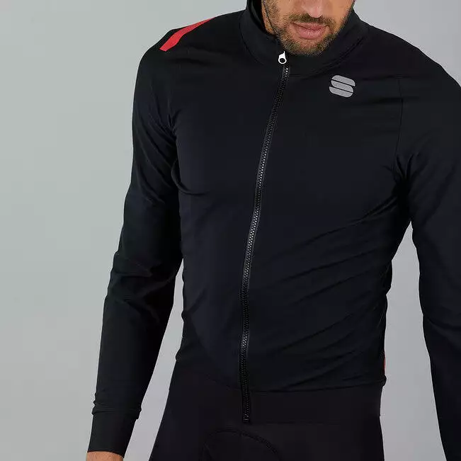 Fiandre Pro Jacket Men's