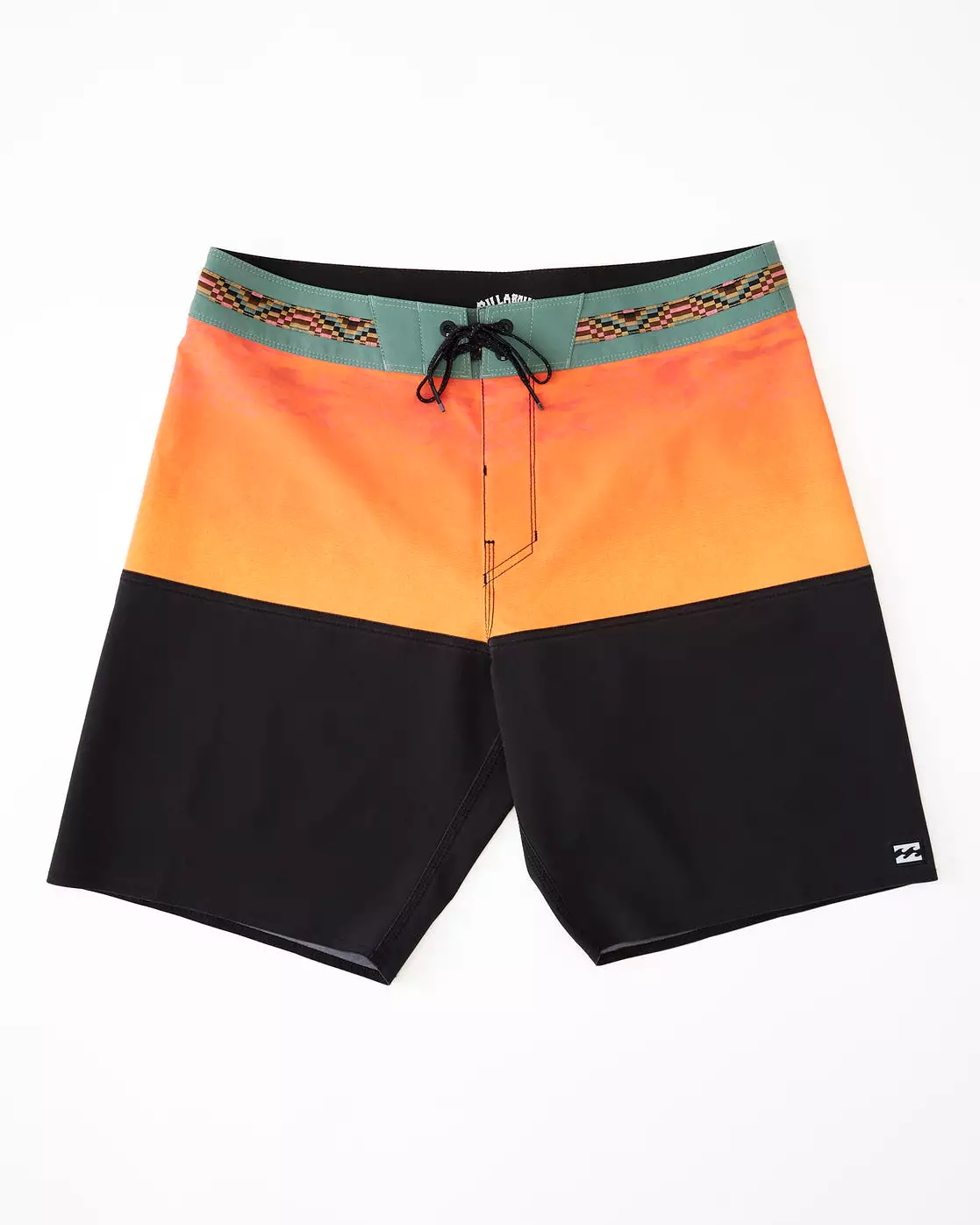 Fifty50 Boardshort Men's