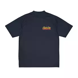 Flick City Discs H-Town Performance Jersey