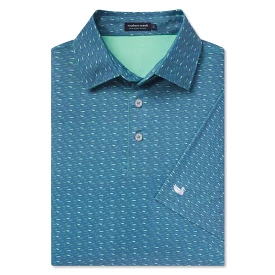 Flyline School Polo