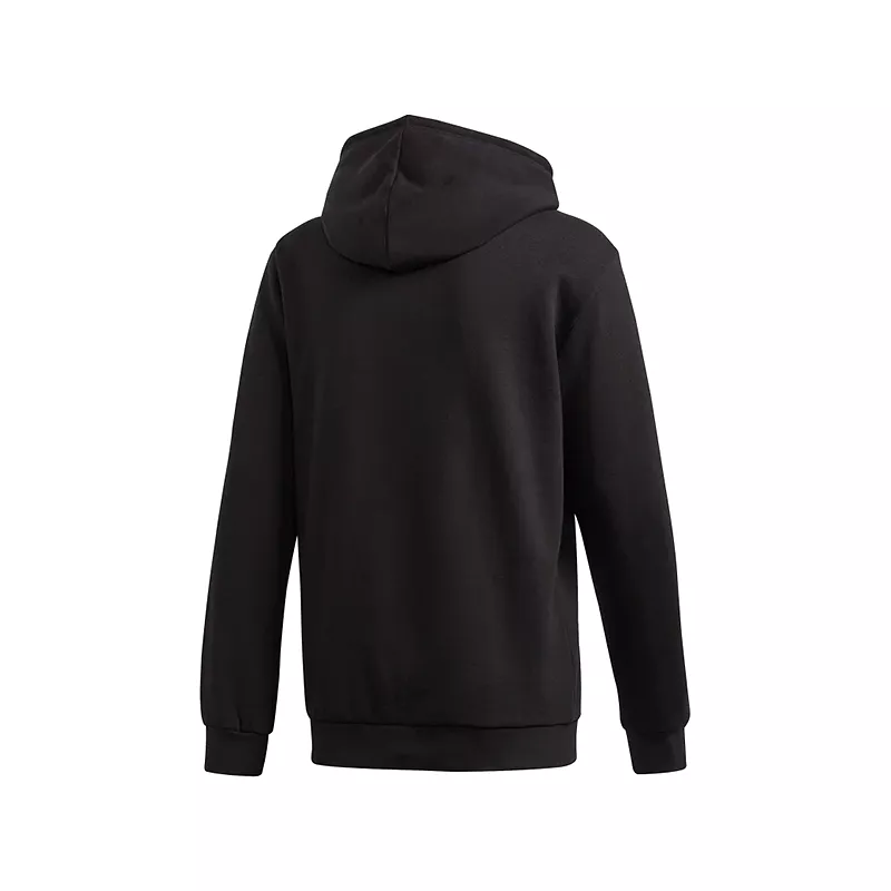 [FM9956] TREFOIL ESSENTIALS MEN'S HOODIE