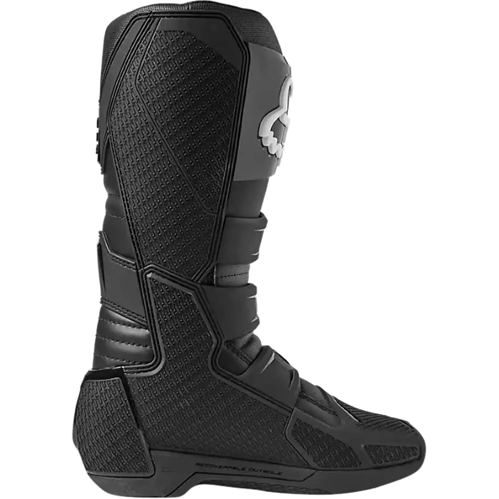 Fox Racing Comp Men's Off-Road Boots (Brand New)