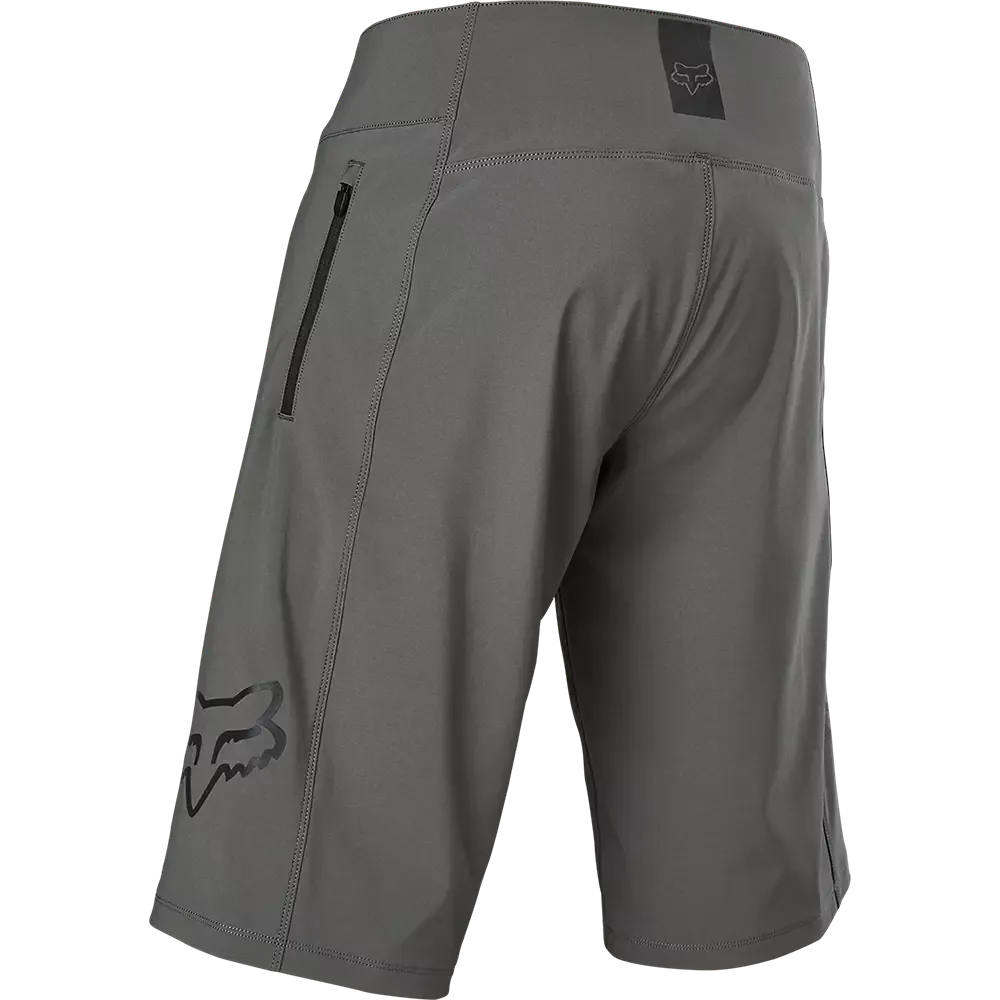 Fox Racing Men's Defend MTB Shorts