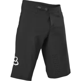 Fox Racing Men's Defend MTB Shorts