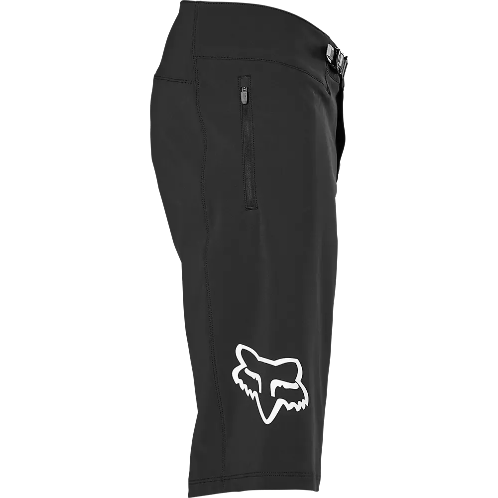 Fox Racing Men's Defend MTB Shorts