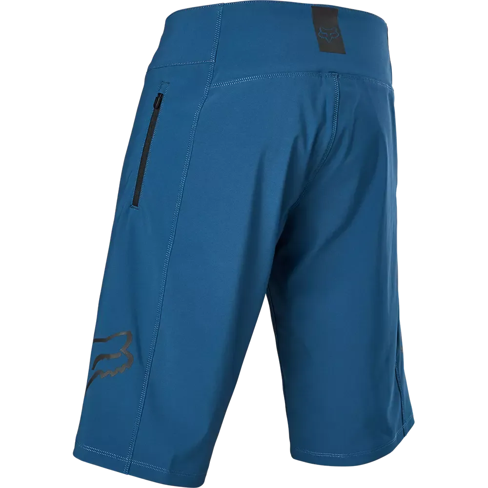 Fox Racing Men's Defend MTB Shorts