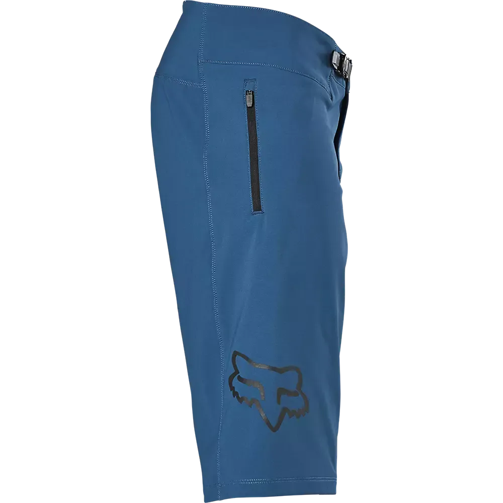 Fox Racing Men's Defend MTB Shorts