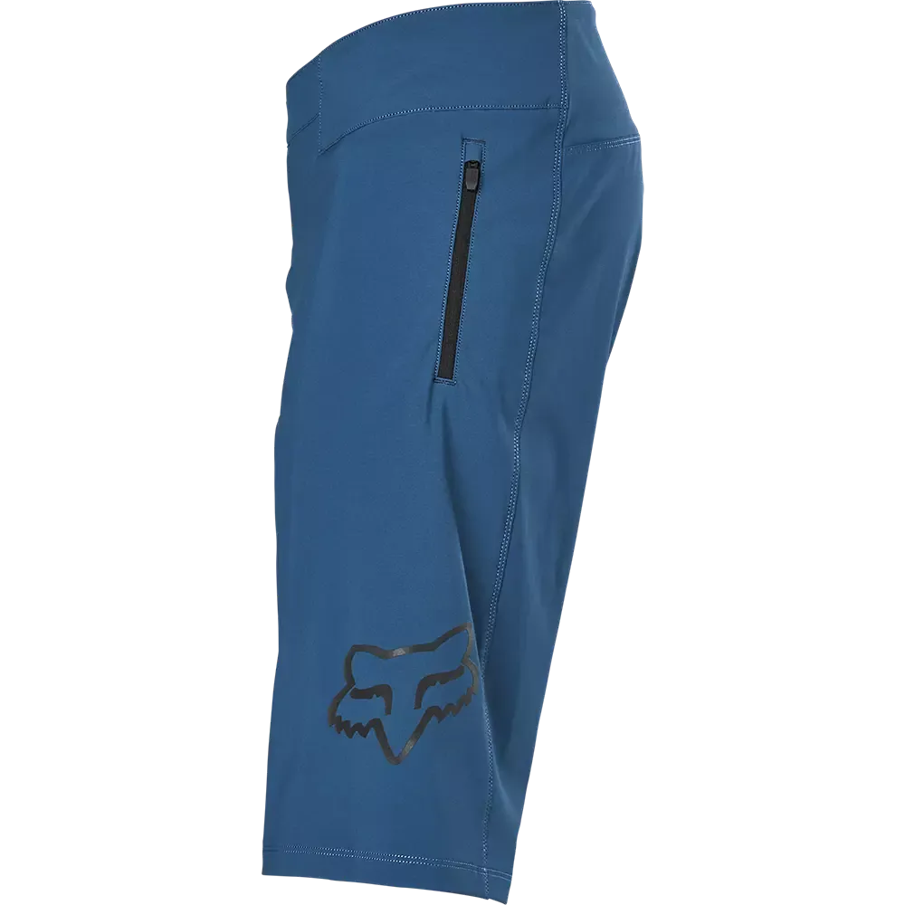 Fox Racing Men's Defend MTB Shorts