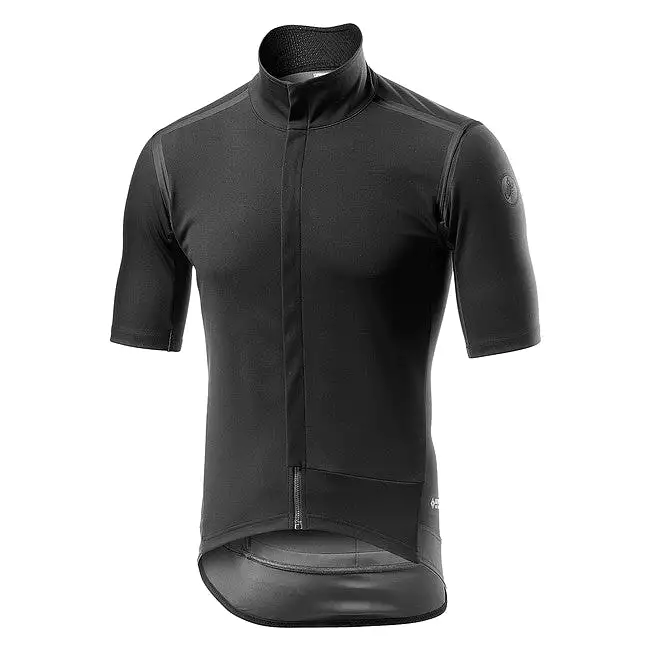 Gabba RoS Short Sleeve Jersey Men's