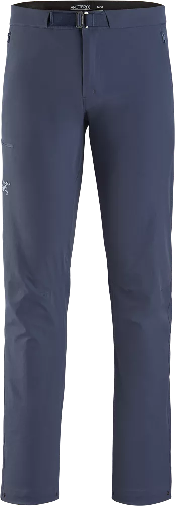 Gamma LT Pant Men's